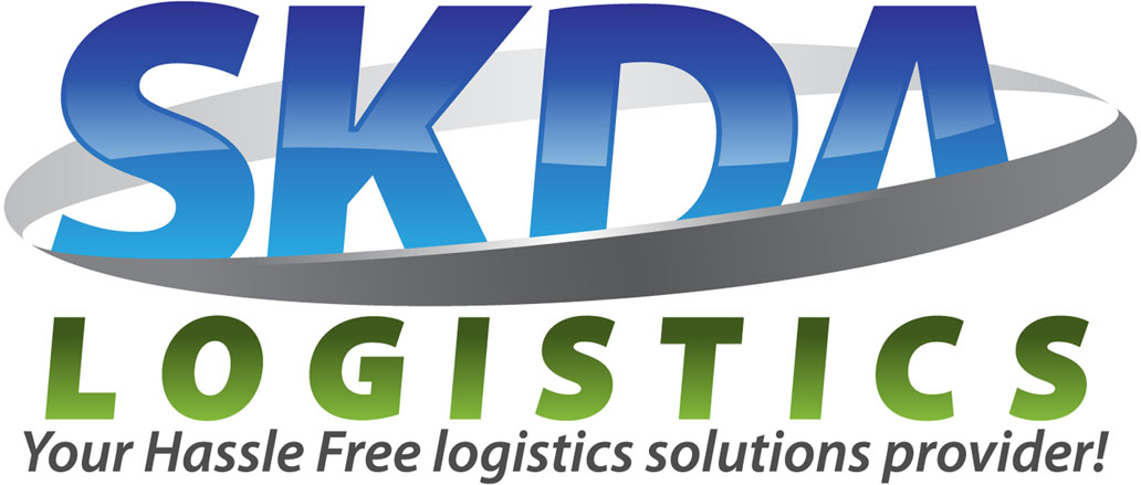 SKDA Logistics